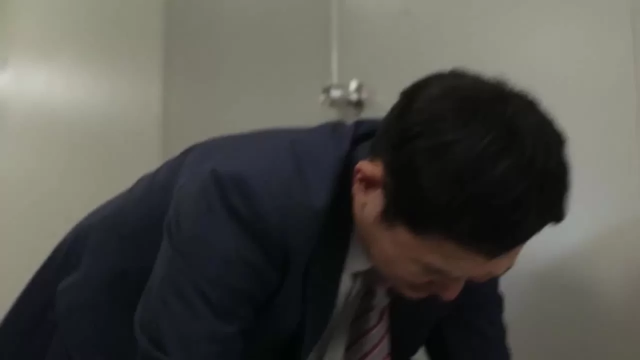 Таканэ и Хана 6 серия