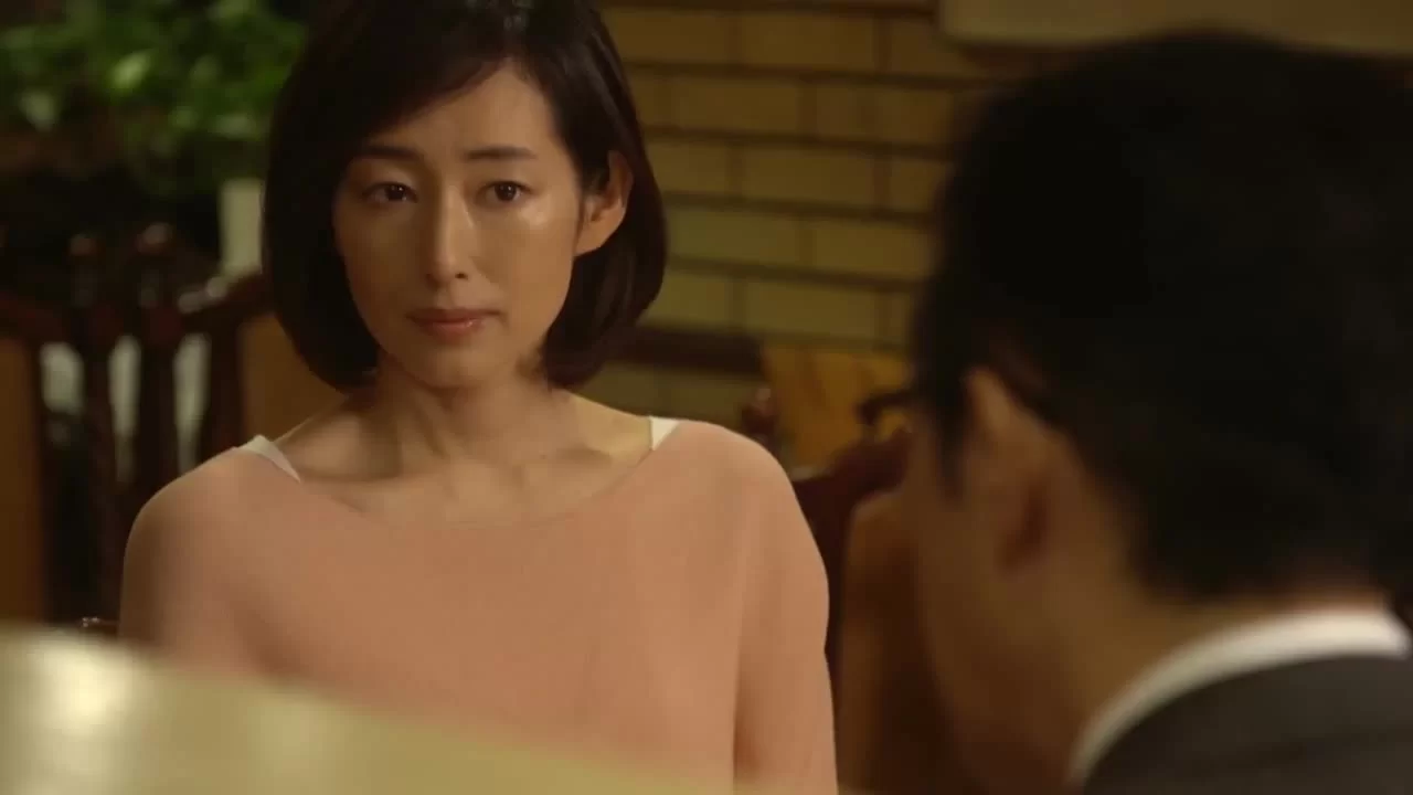 Твоя очередь (2019) 10 серия