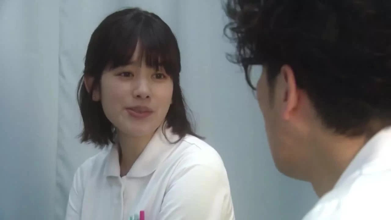 Твоя очередь (2019) 3 серия