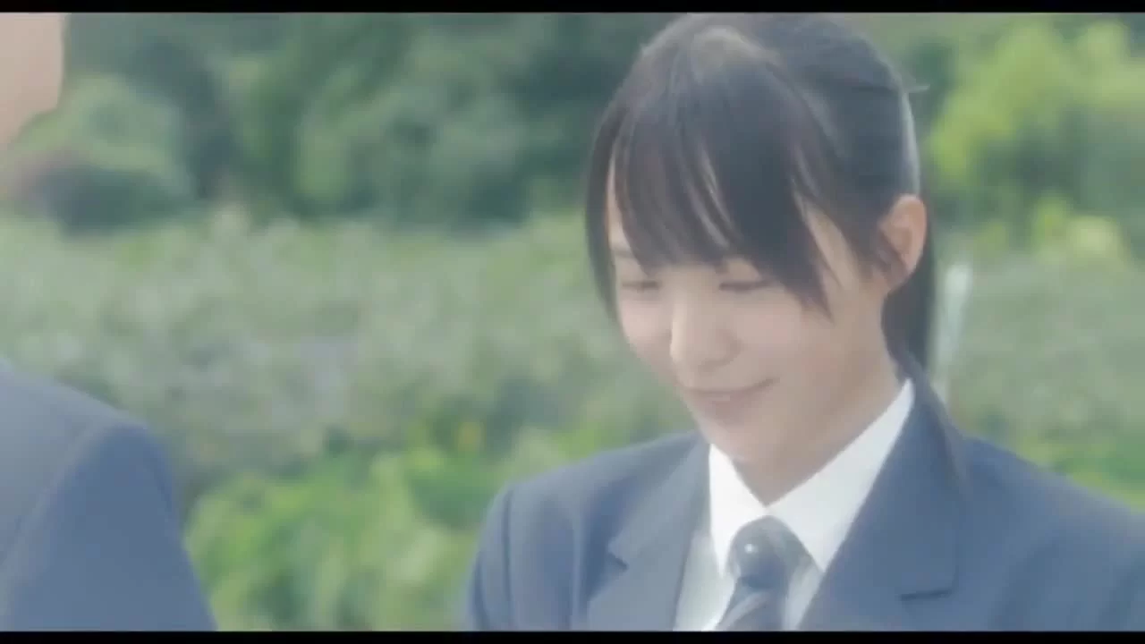 Токийская прачечная самообслуживания (2019) 3 серия