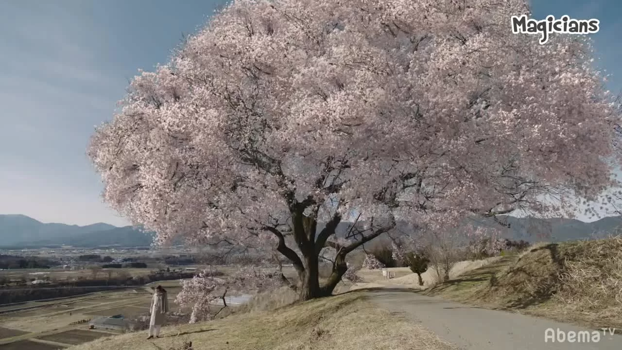 Только мне 17 лет 2 серия