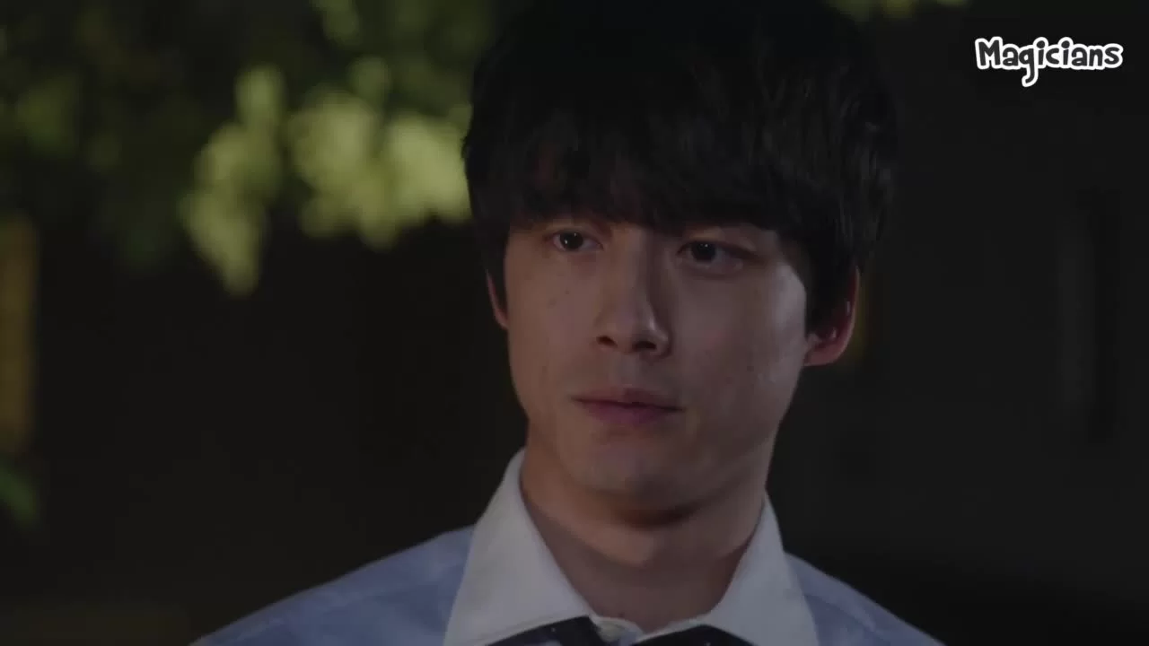 Только поженились 5 серия