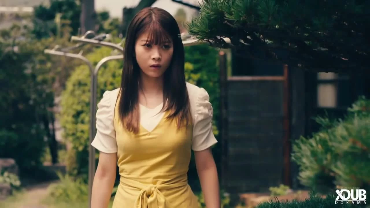 Три возлюбленных на букву «Б» 5 серия