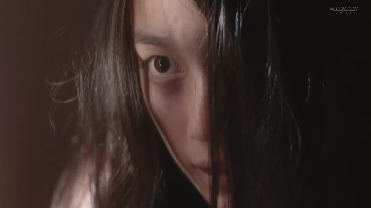 Триплексоголик (2013) 4 серия