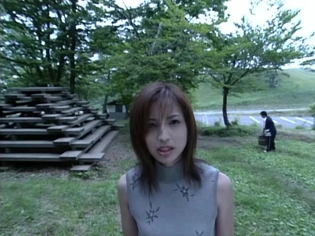 Трюк 1 серия