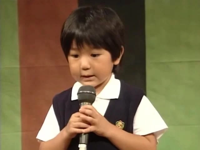 Трюк (2000) 8 серия