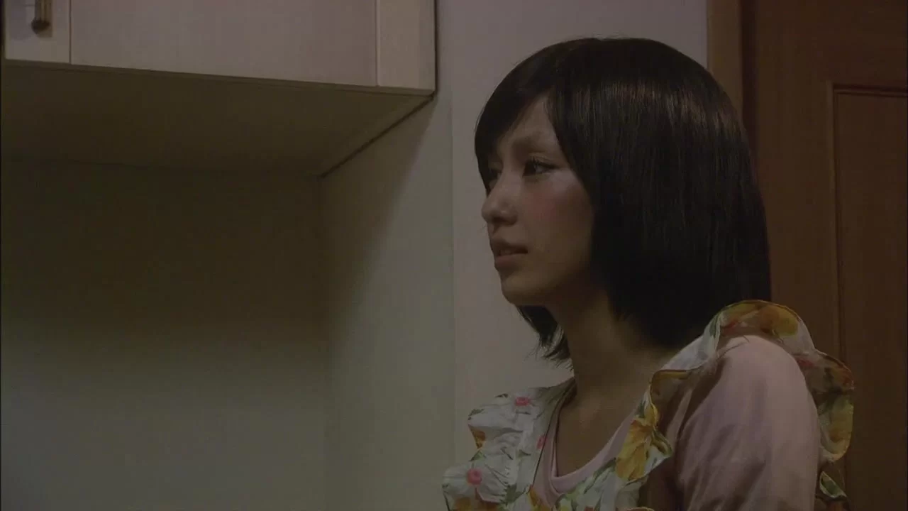 Тщеславный детектив (2010) 11 серия