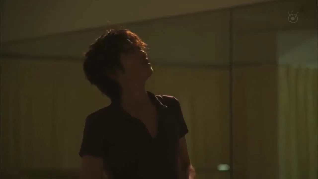 Ты — мой питомец 11 серия