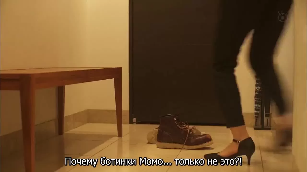 Ты — мой питомец 14 серия