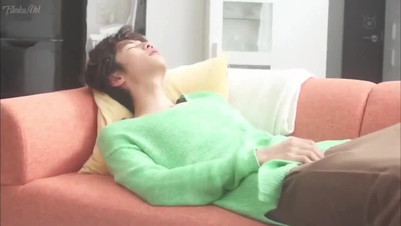 Ты — мой питомец 5 серия