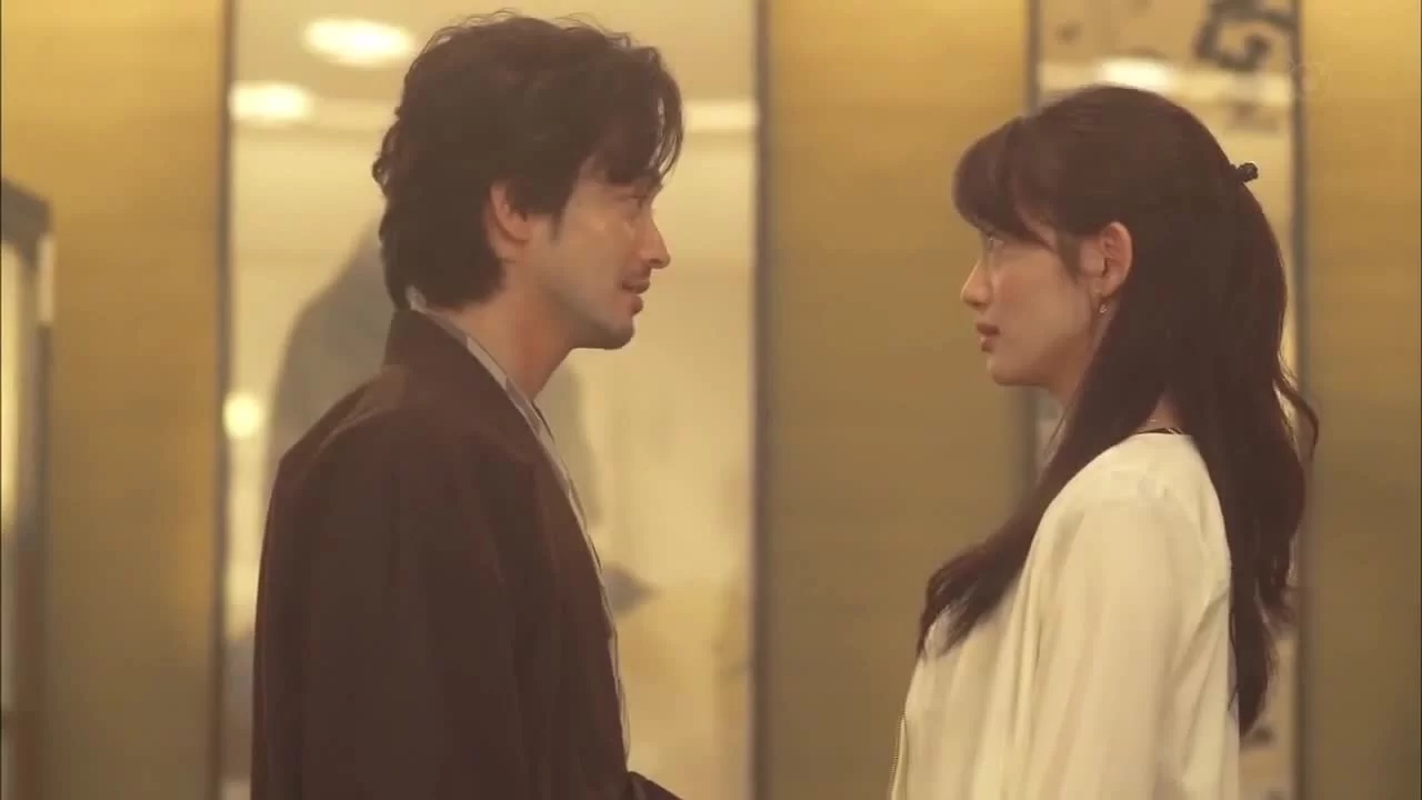 Ты — мой питомец 7 серия