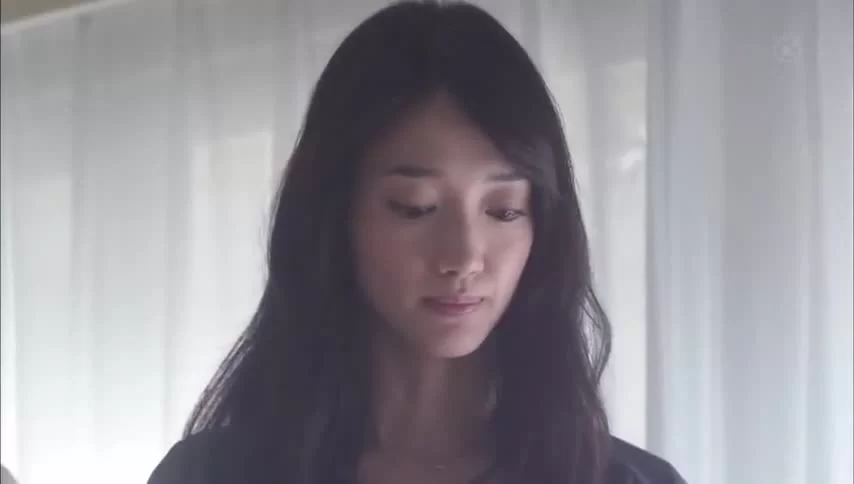 Ты — мой питомец 8 серия