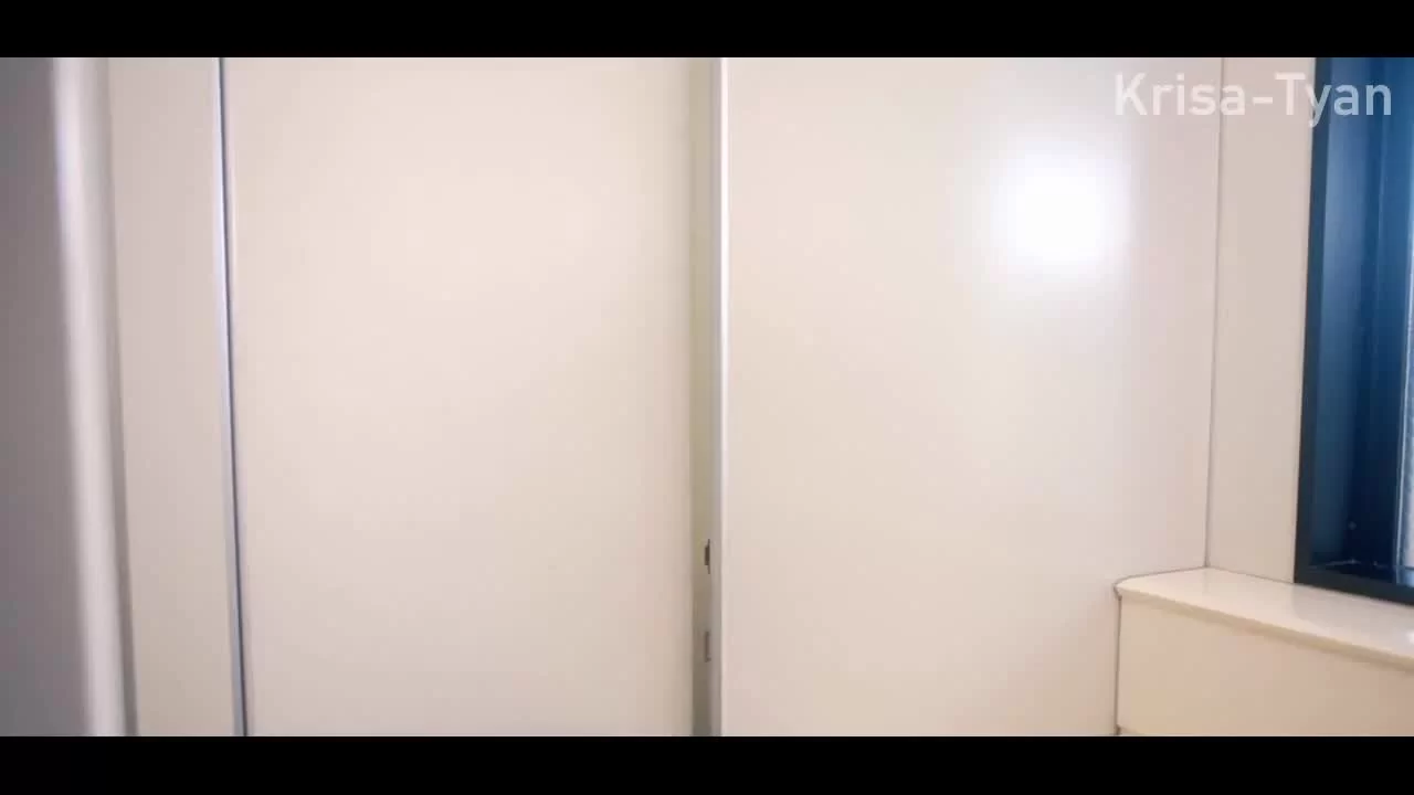 Ты моя судьба (2020) 3 серия