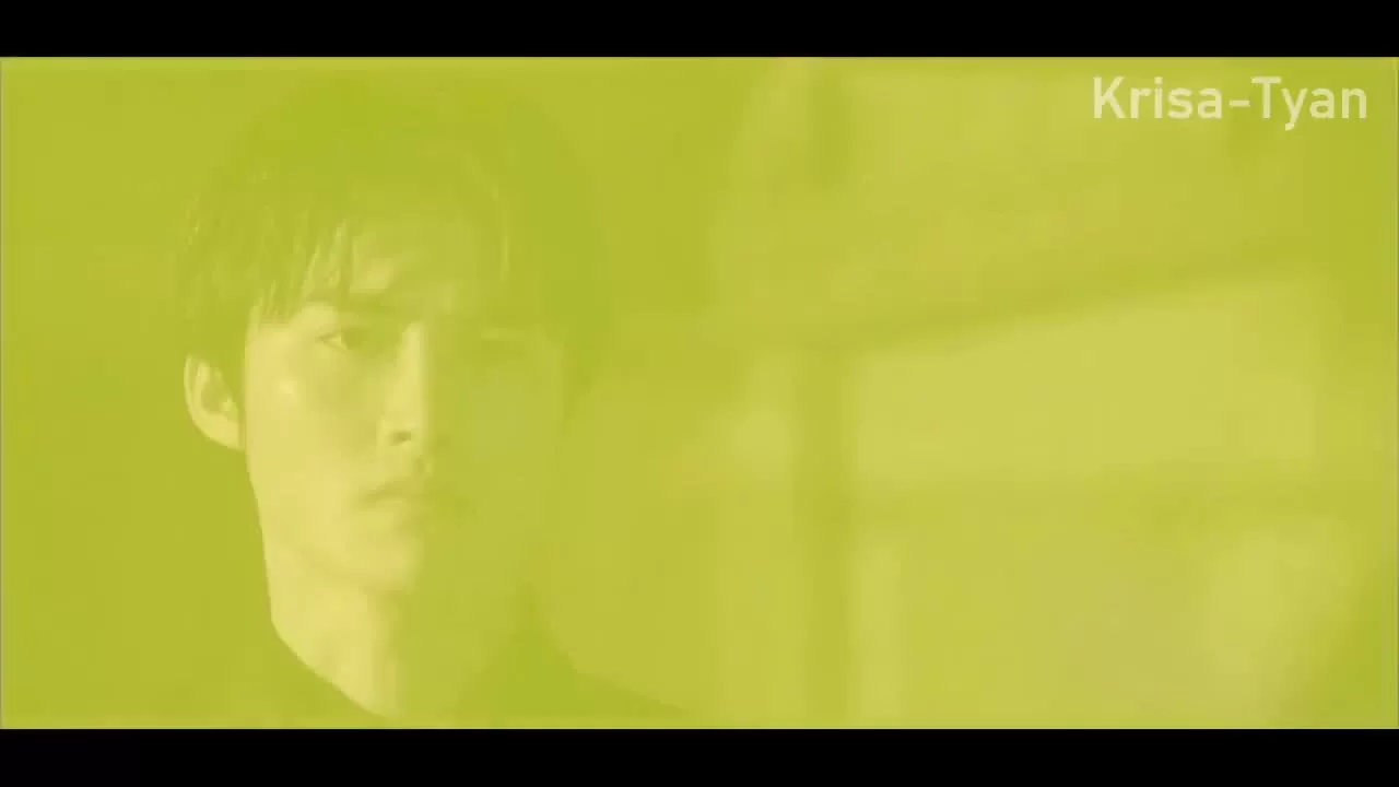 Ты моя судьба (2020) 4 серия