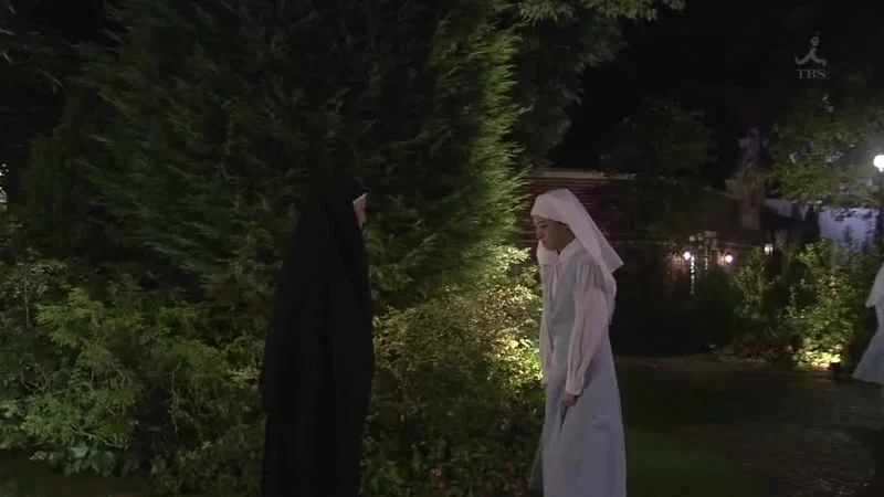 Ты прекрасен (2011) 1 серия