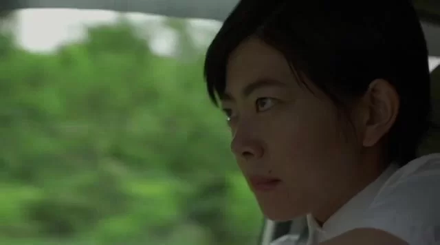 У моего мужа слишком большой 1 серия