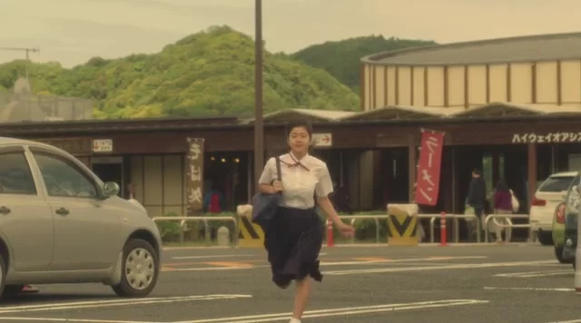 У моего мужа слишком большой 5 серия