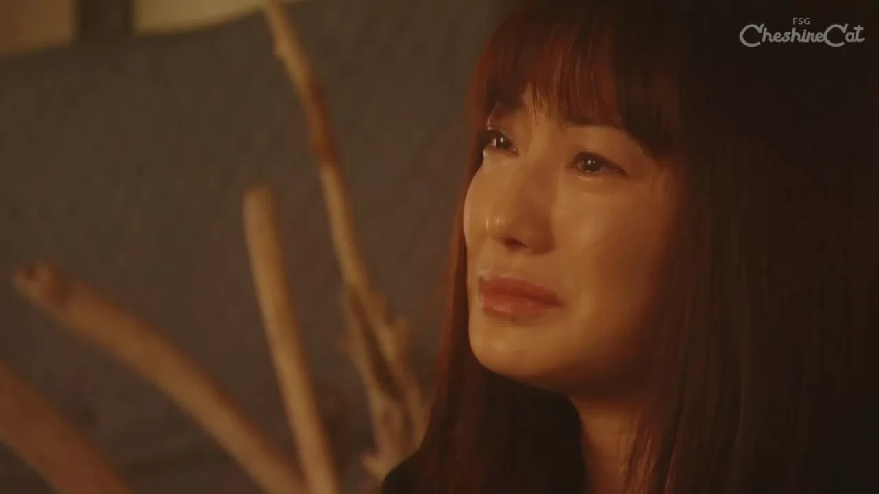 У моей дочери нет парня (2021) 9 серия