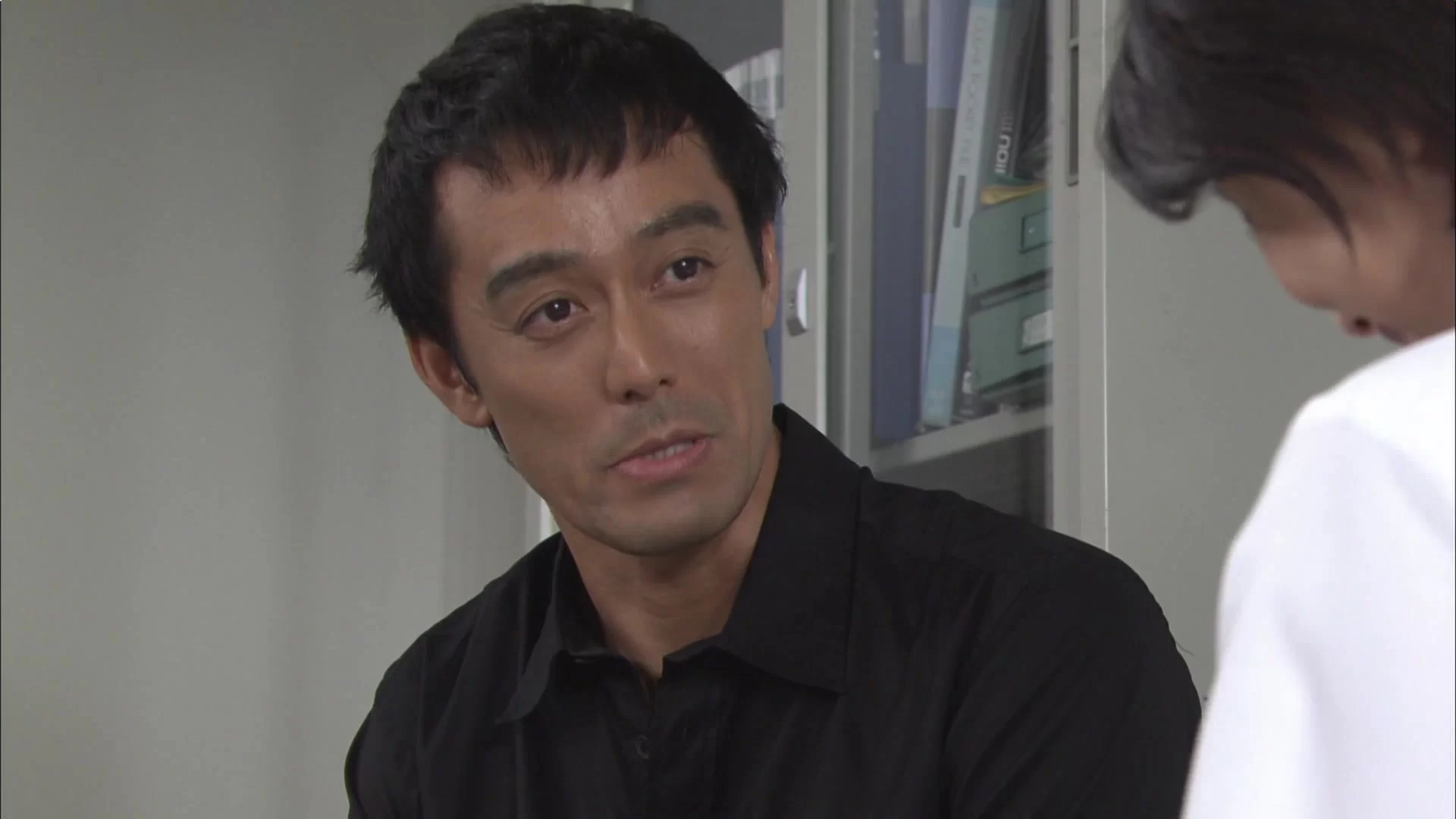 Убеждённый холостяк 2 серия