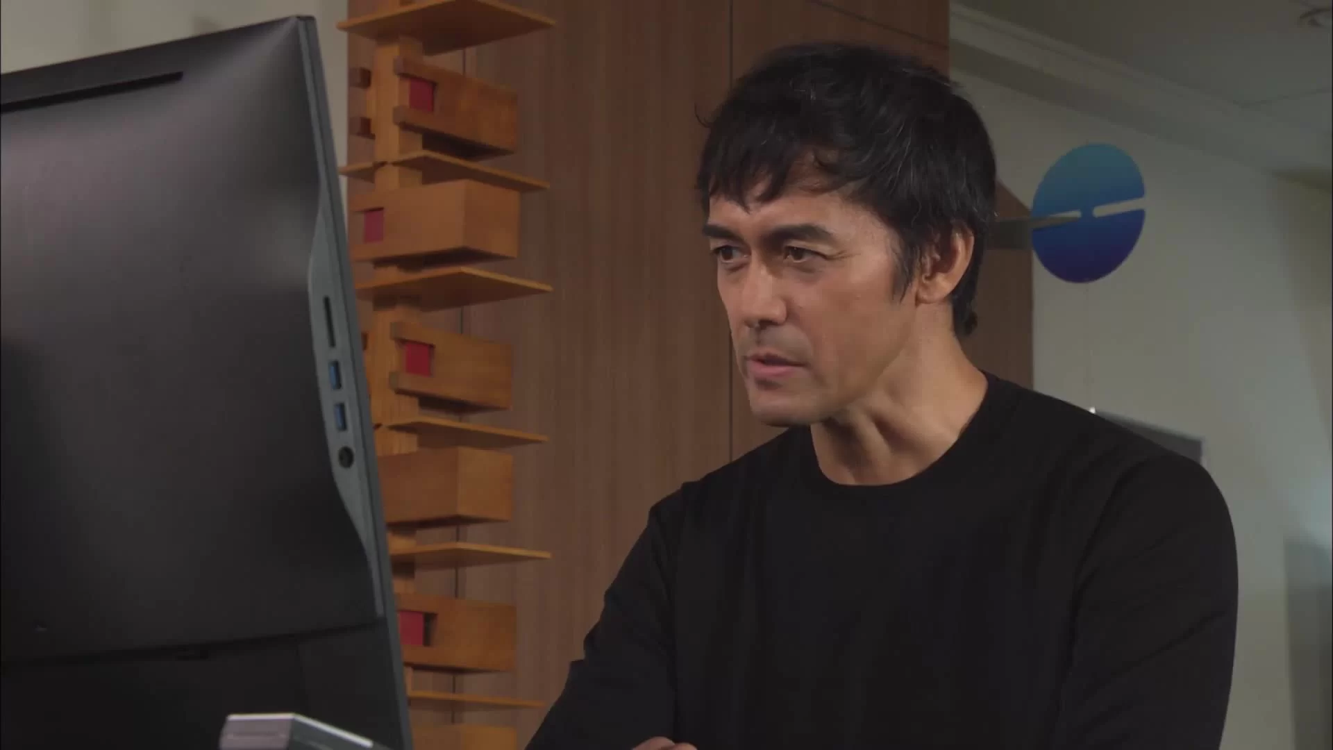 Убеждённый холостяк (2006) 4 серия