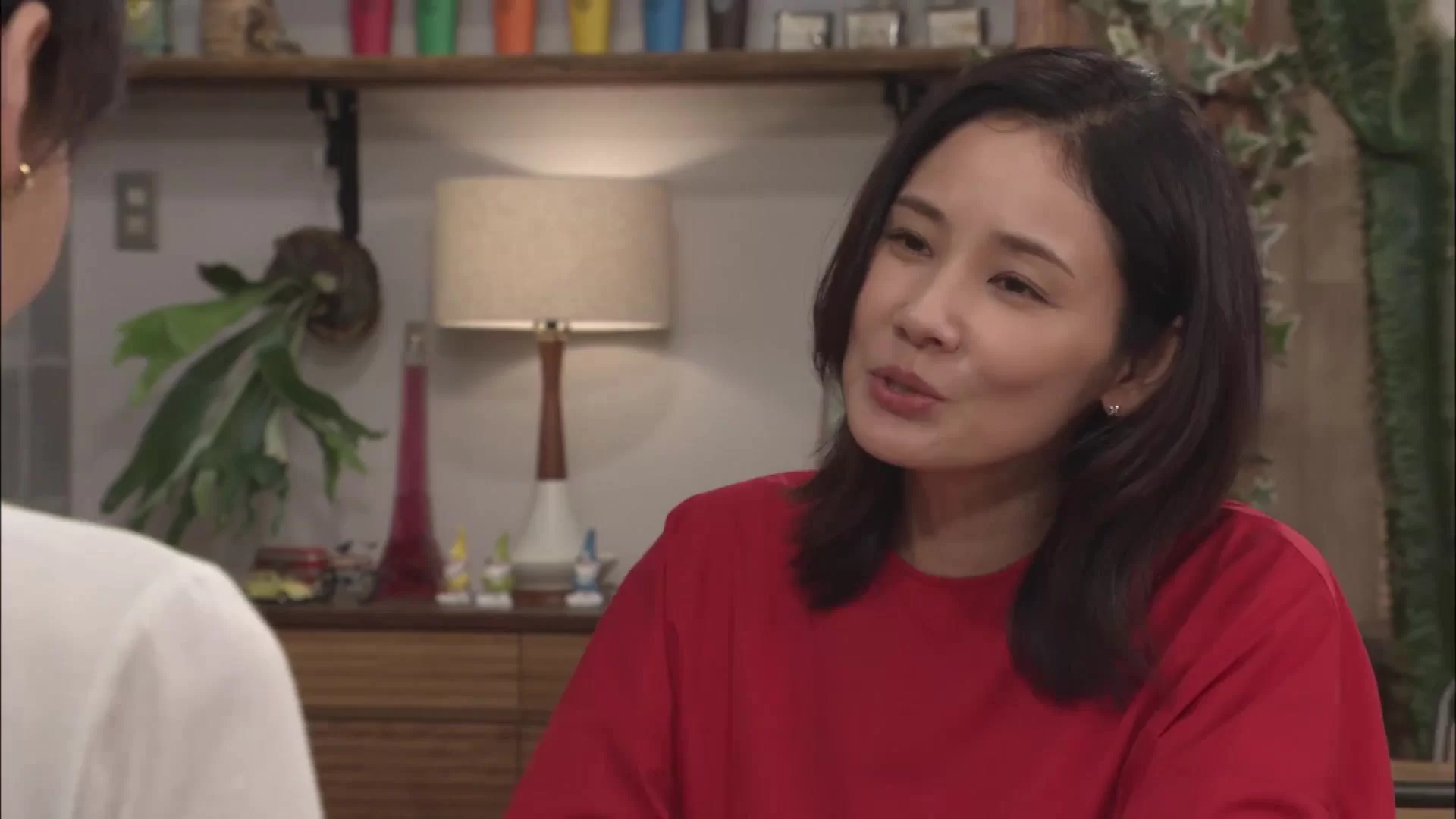 Убеждённый холостяк 5 серия