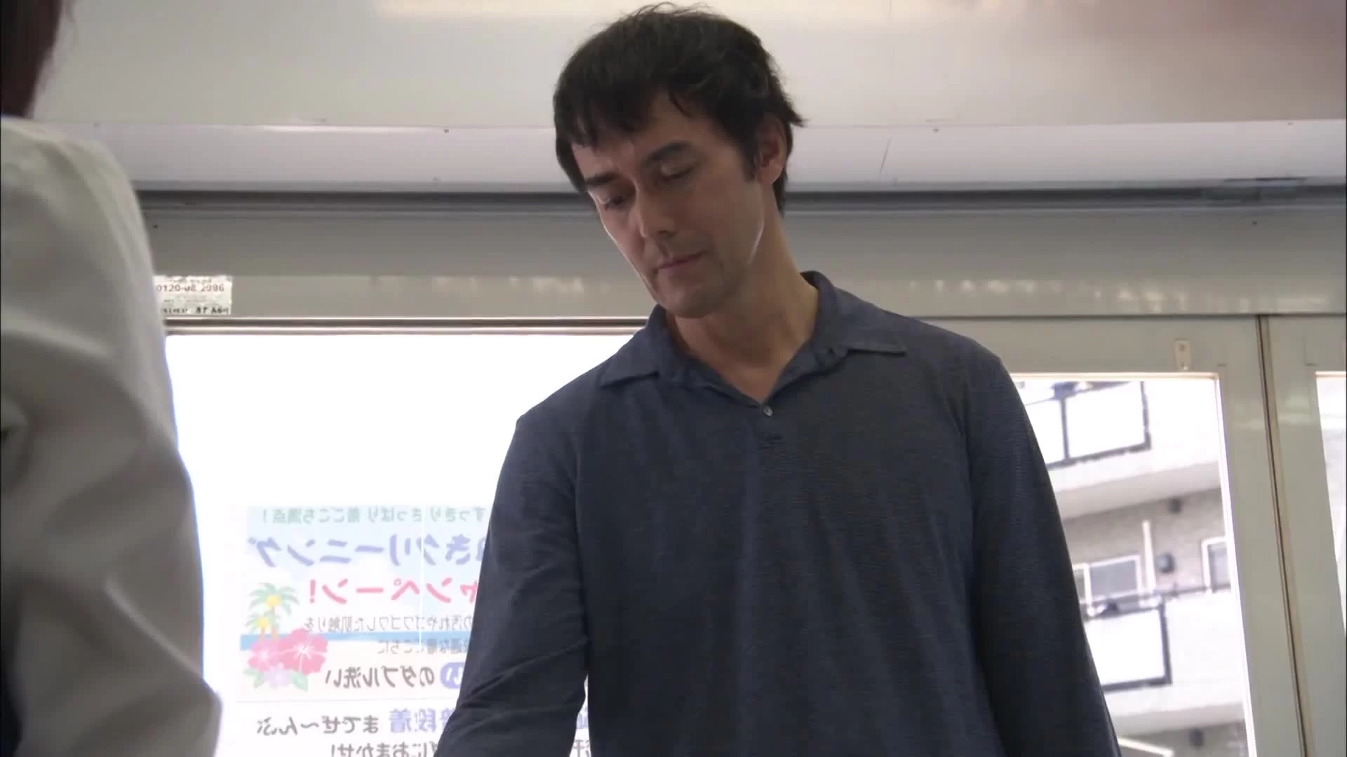 Убеждённый холостяк (2006) 7 серия