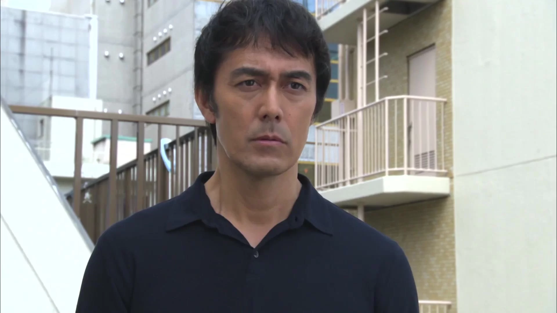 Убеждённый холостяк (2006) 8 серия