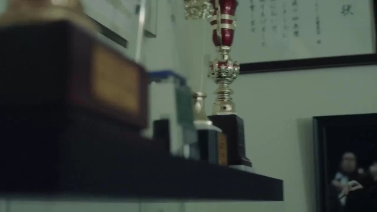 Удалить жизнь (2018) 2 серия