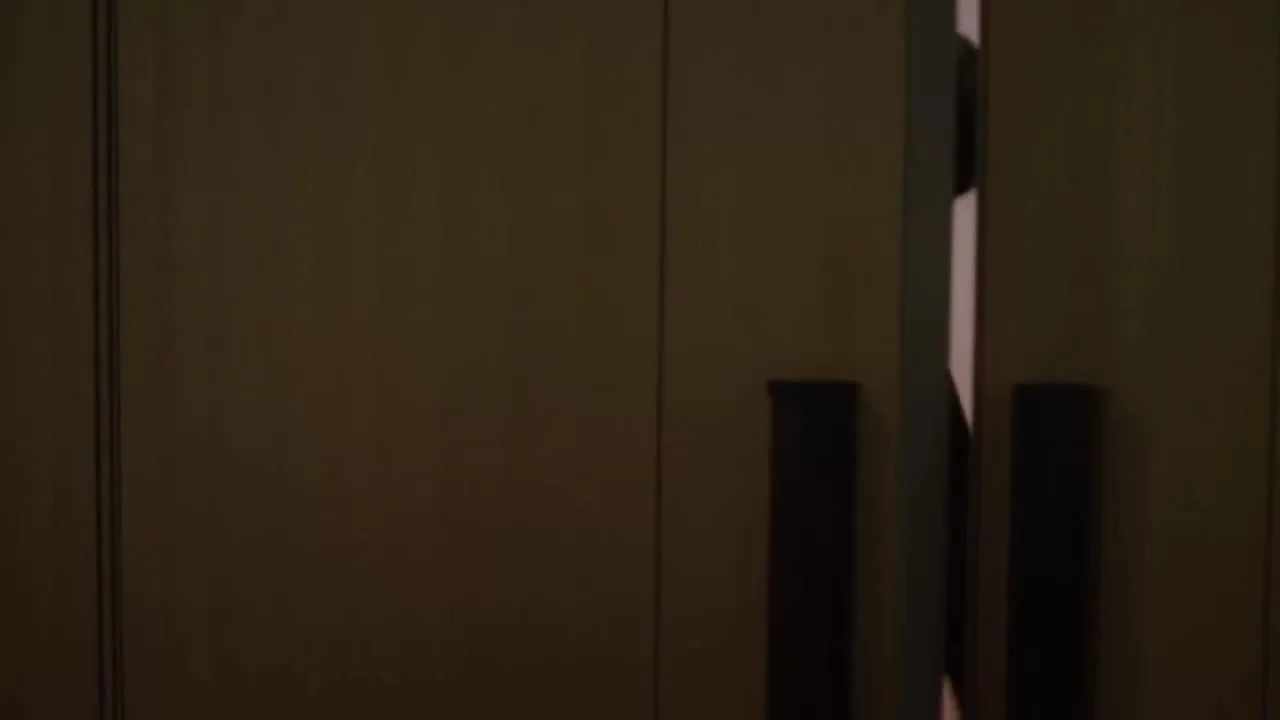 Удалить жизнь (2018) 4 серия