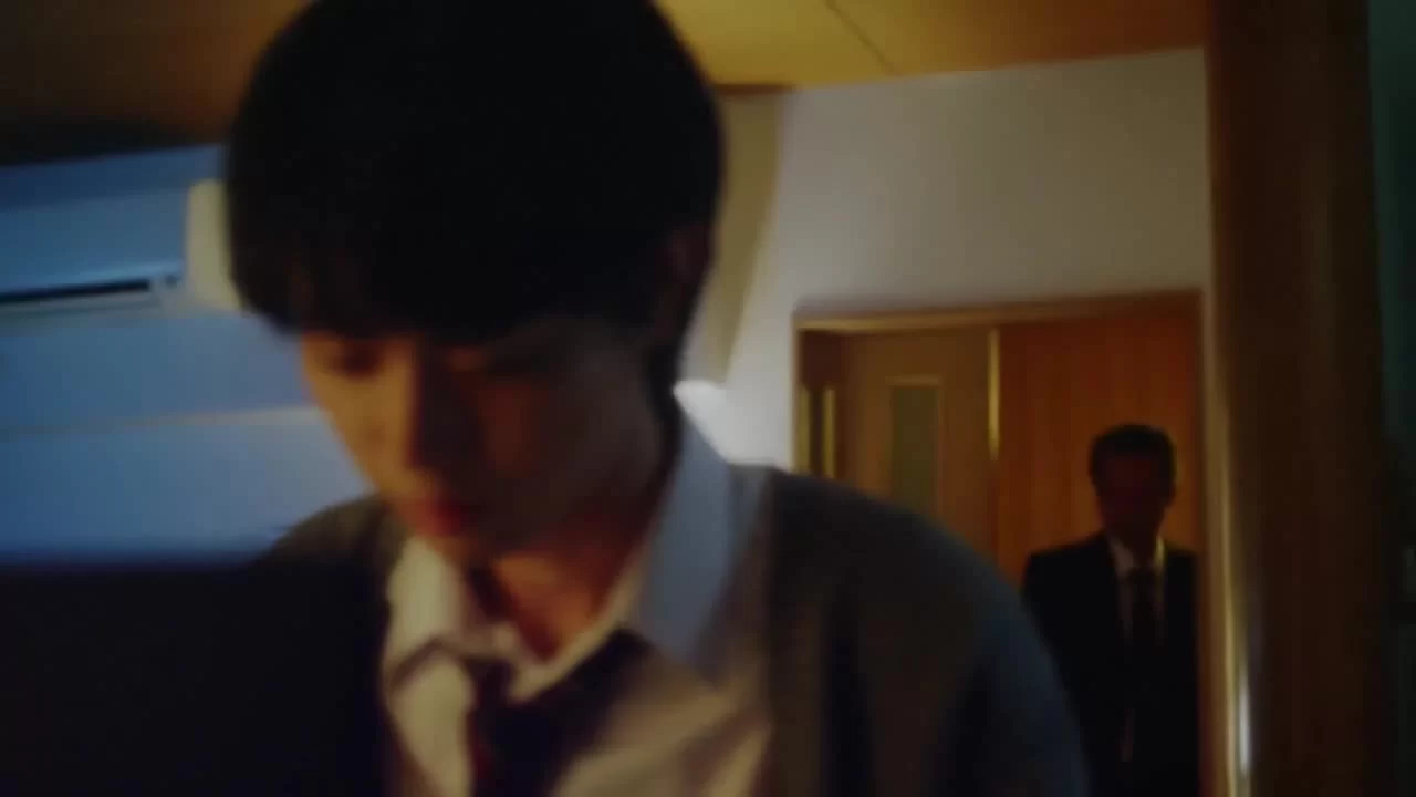 Удалить жизнь 8 серия