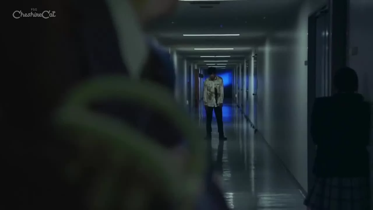 Уравнение по устранению учителя 6 серия