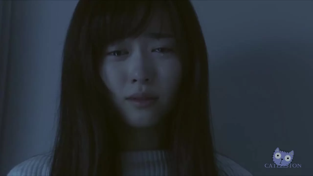 Утренний звонок (2016) 10 серия