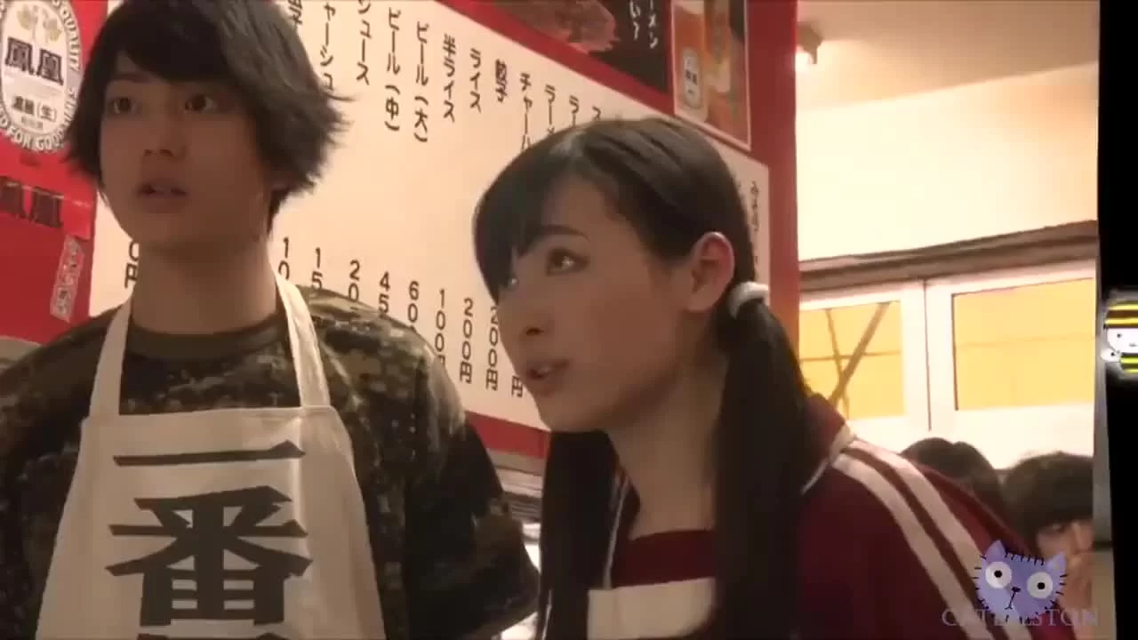 Утренний звонок (2016) 12 серия