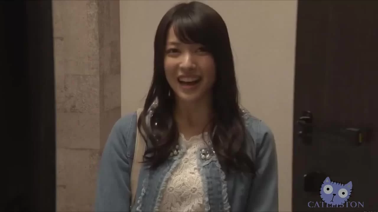 Утренний звонок (2016) 15 серия