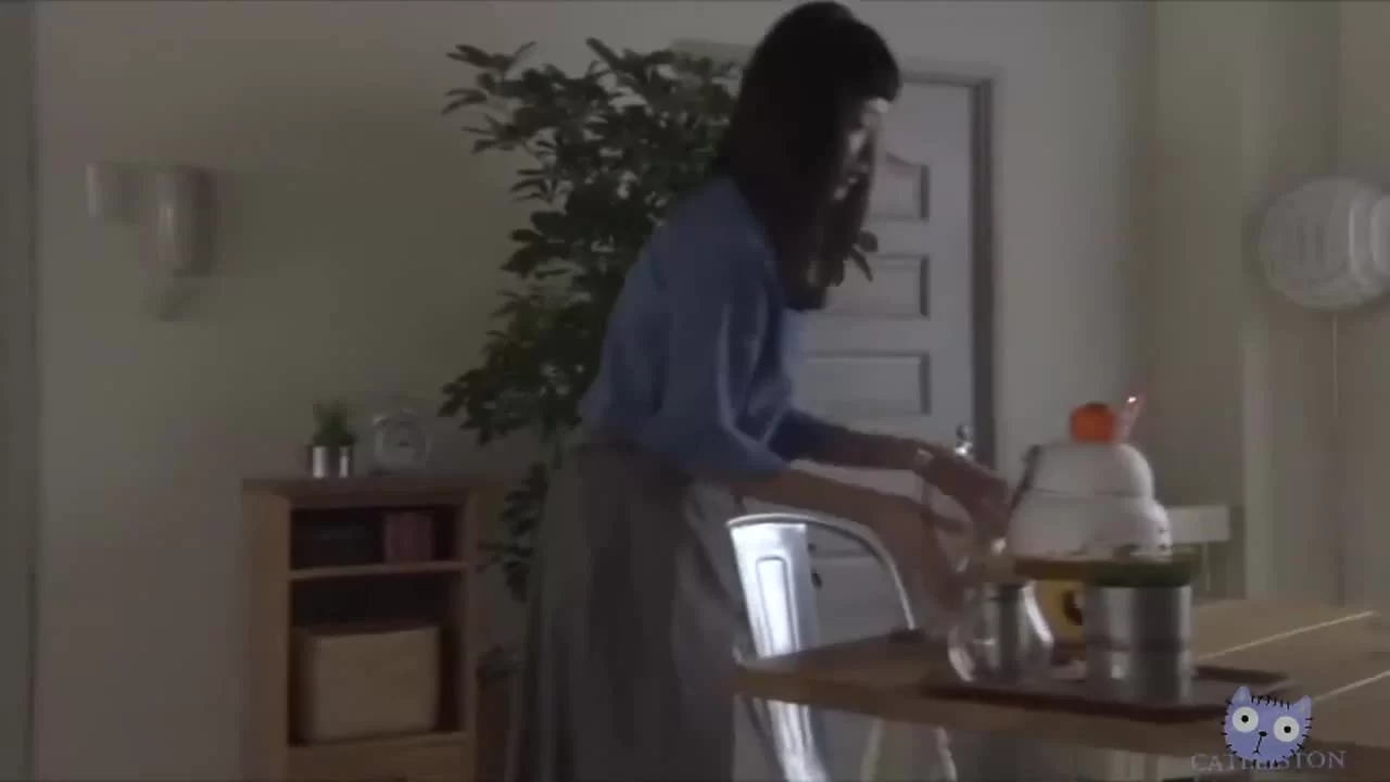 Утренний звонок (2016) 5 серия