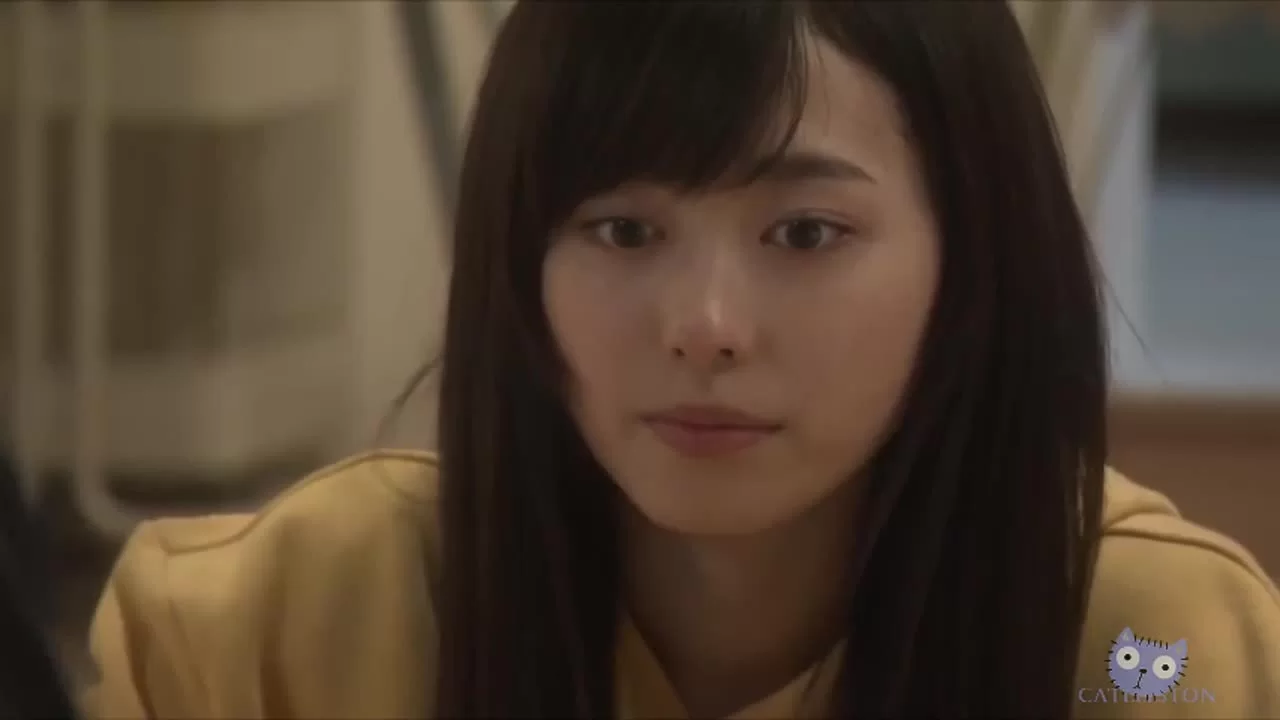 Утренний звонок (2016) 9 серия