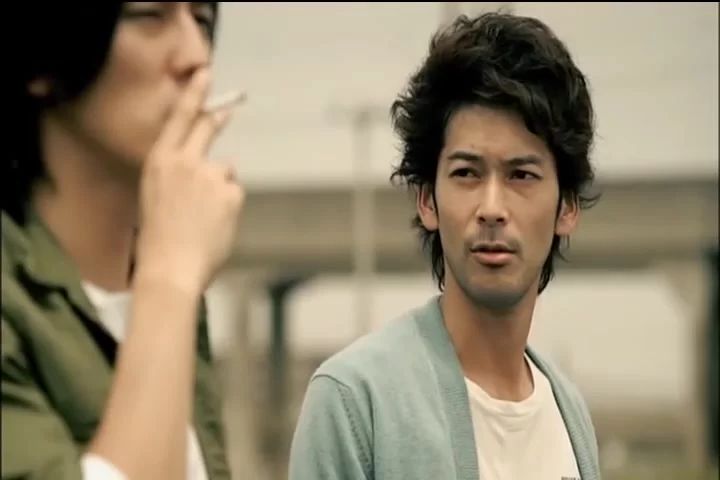 Уютный номер (2009) 3 серия