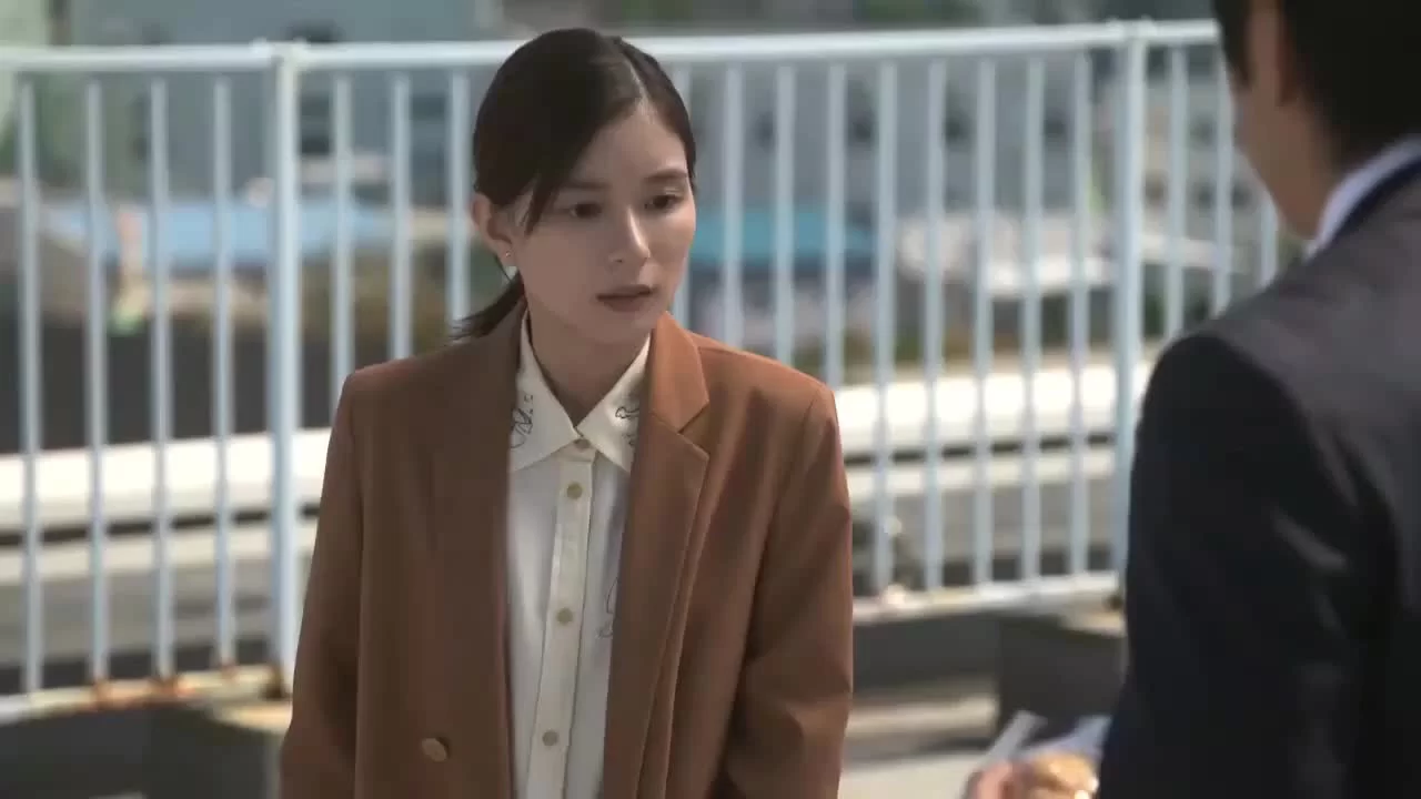 Флаг настоящего преступления 2 серия