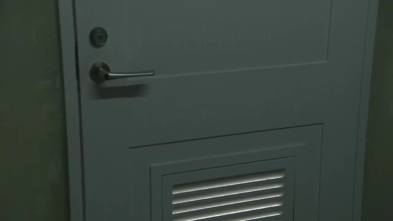 Флаг настоящего преступления 7 серия