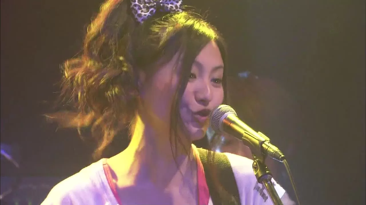 Хаммер сессия (2010) 2 серия