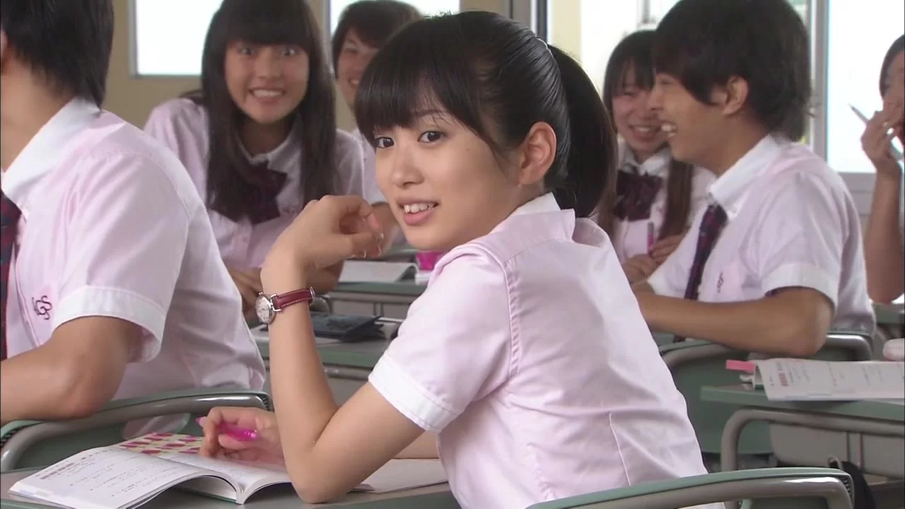 Хаммер сессия (2010) 8 серия