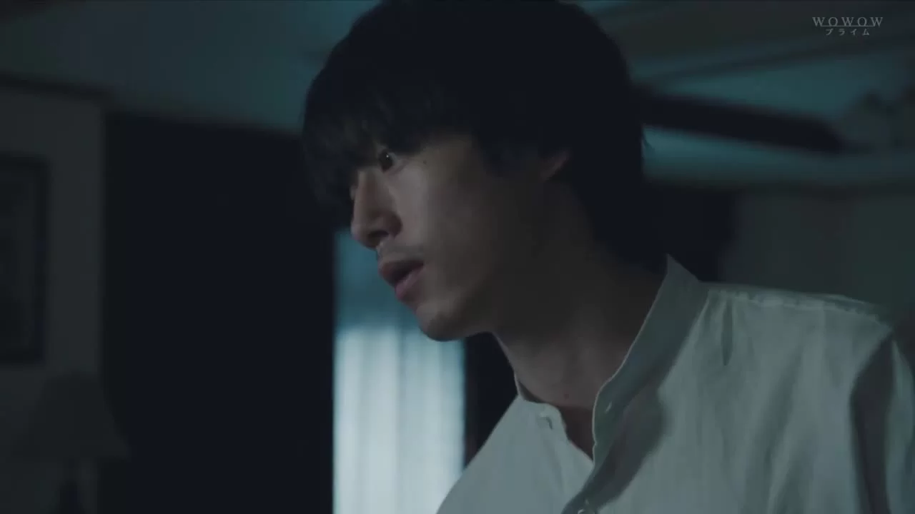 Хиру (2022) 10 серия