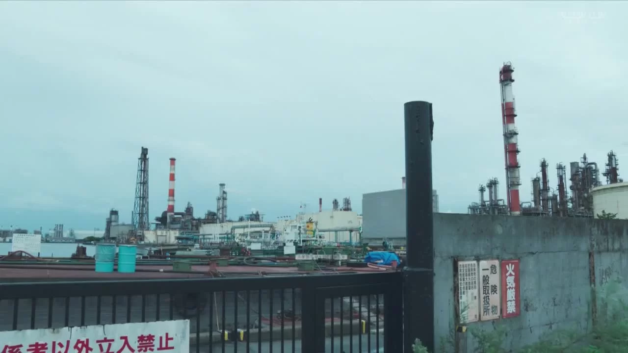 Хиру (2022) 11 серия