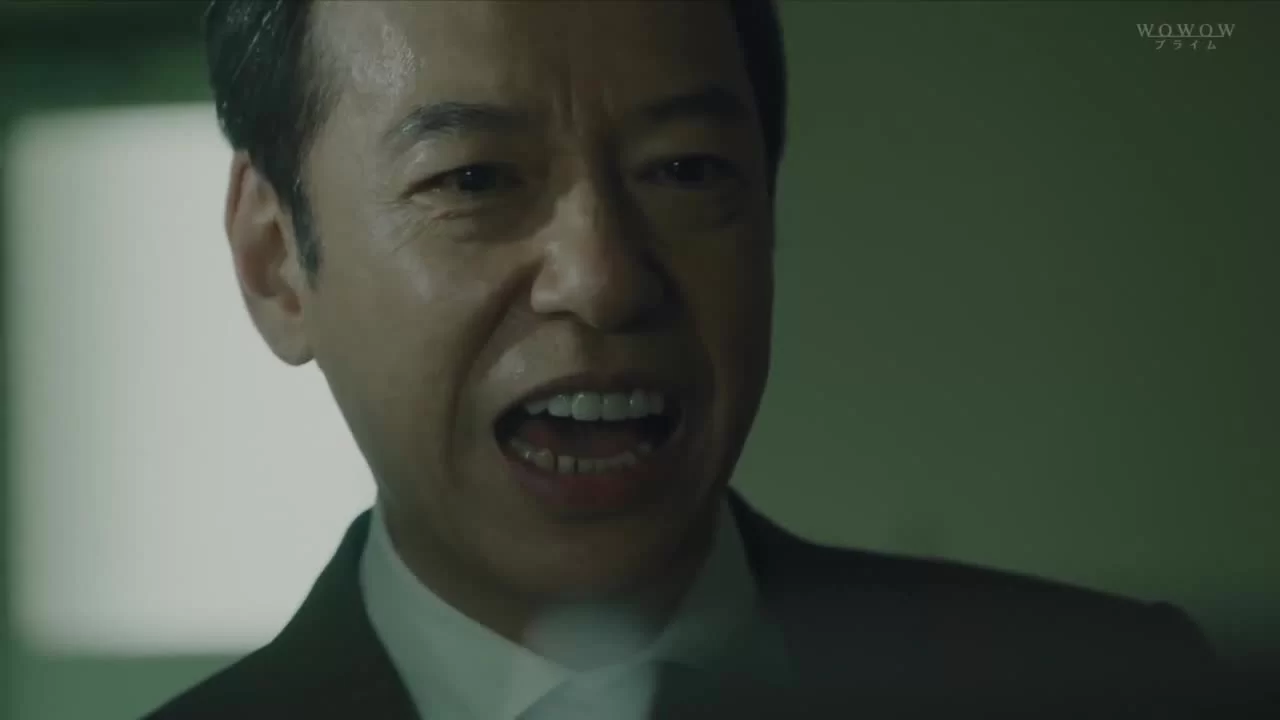 Хиру (2022) 12 серия