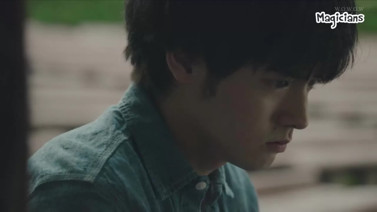 Хиру 2 серия