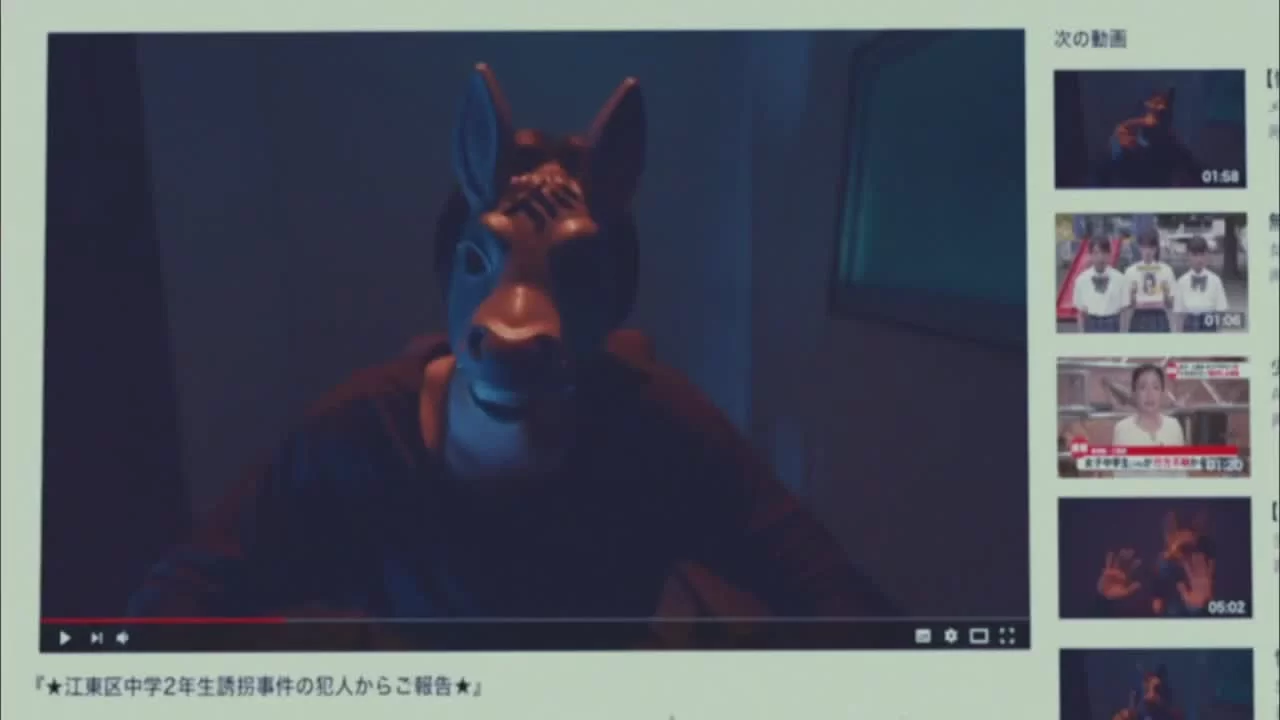 Цвета счастья в одной комнате (2018) 3 серия