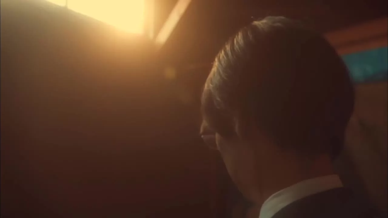 Цвета счастья в одной комнате (2018) 4 серия