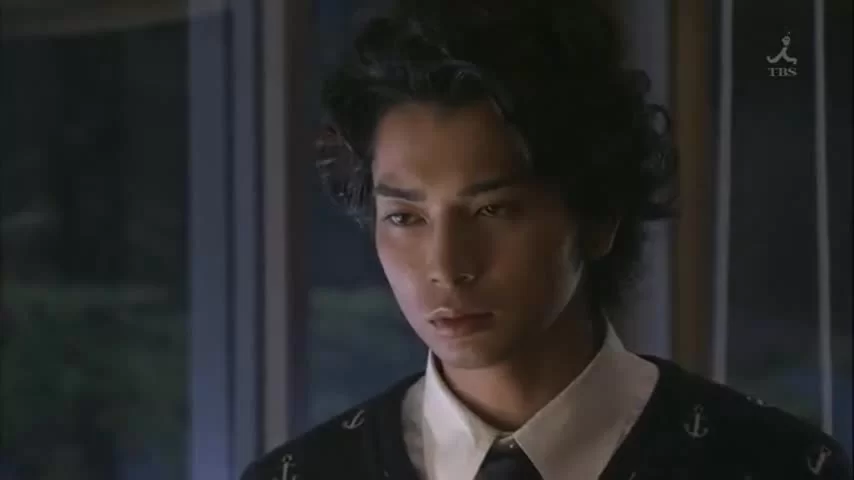 Цветочки после ягодок 2 11 серия