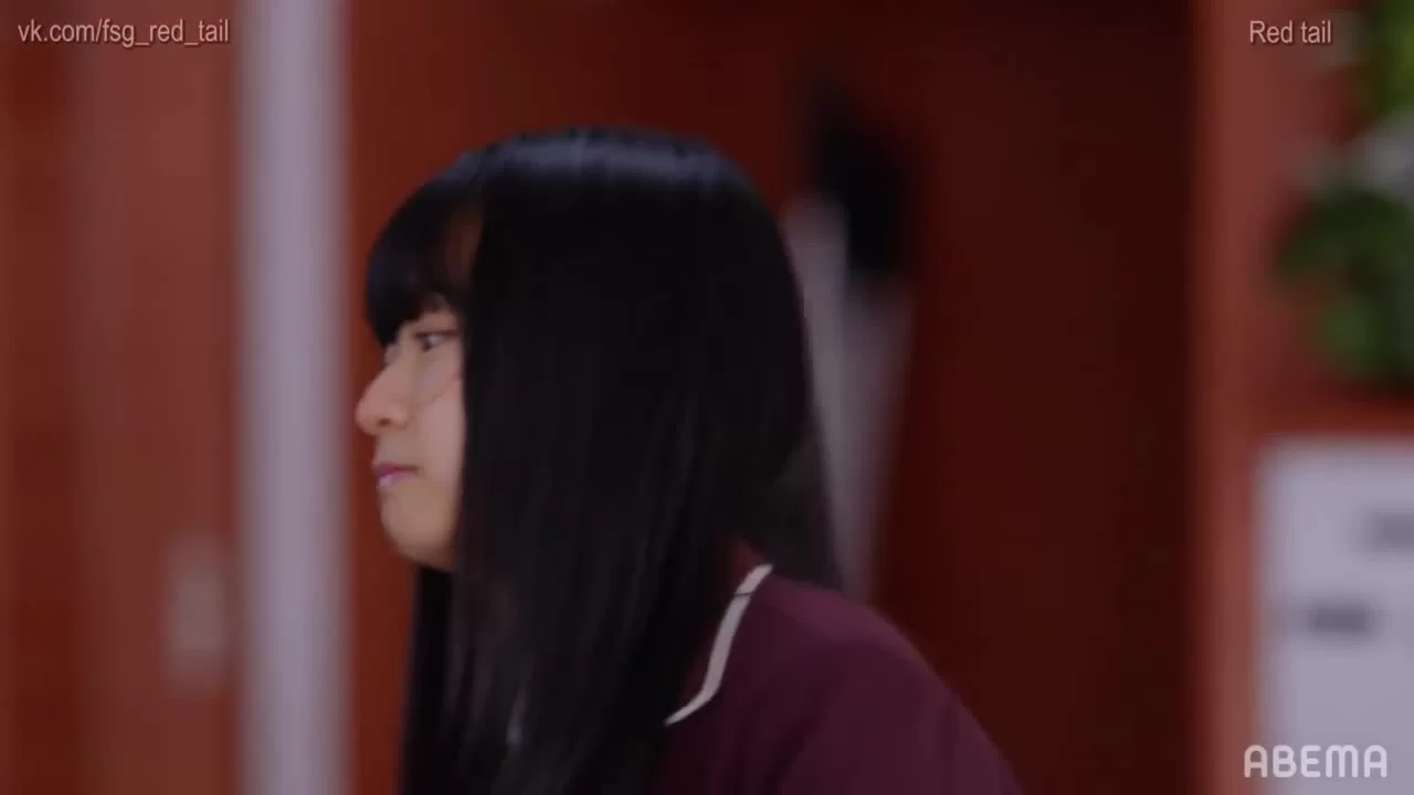 Чёрная Золушка (2021) 3 серия