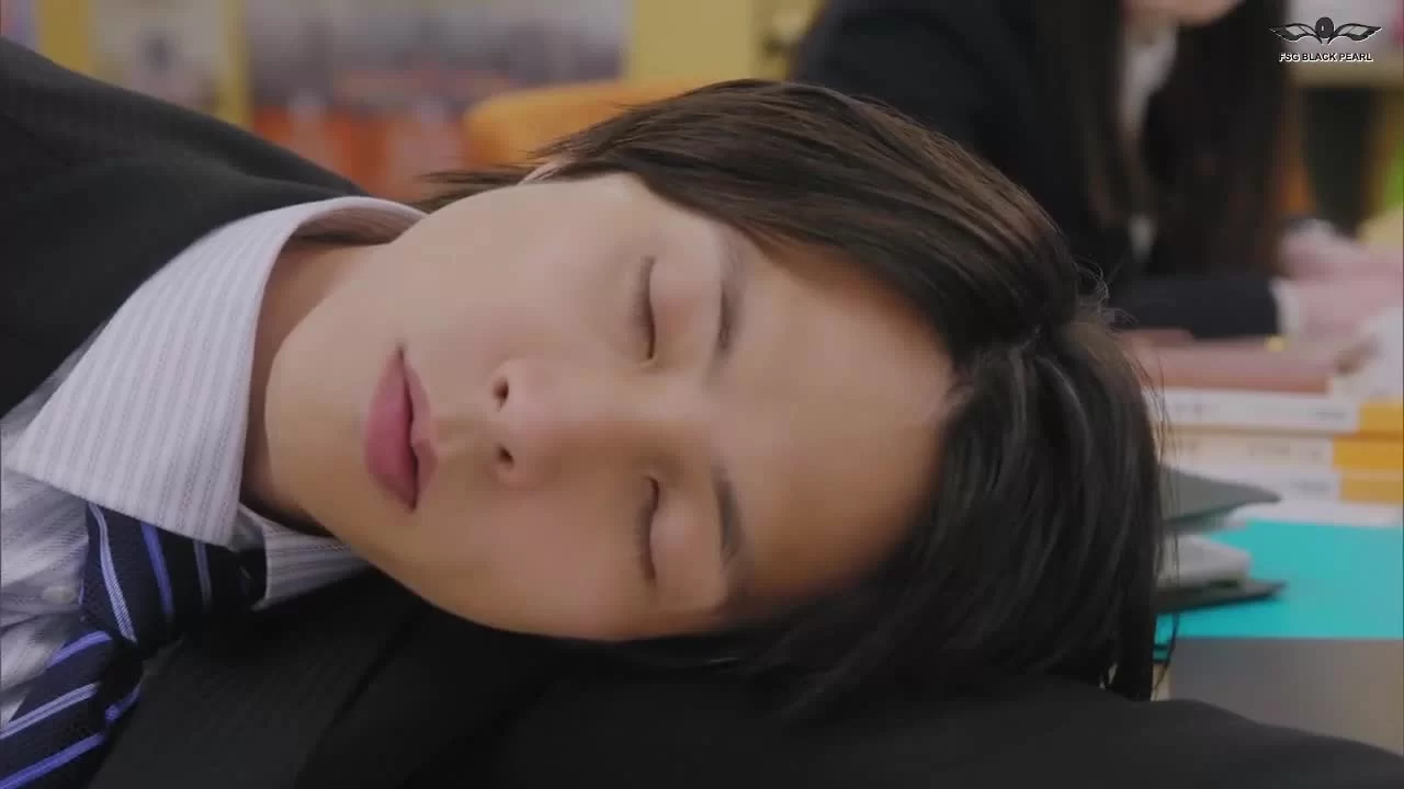 Честная недвижимость 4 серия